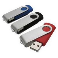 CHIAVE USB PRONTA CONSEGNA